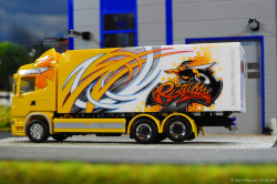 20260214-Ristimaa-Bee-Scania-00014