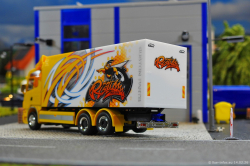 20260214-Ristimaa-Bee-Scania-00016