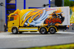 20260214-Ristimaa-Bee-Scania-00018