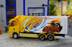 20260214-Ristimaa-Bee-Scania-00019
