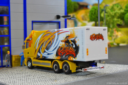 20260214-Ristimaa-Bee-Scania-00022