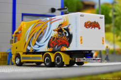 20260214-Ristimaa-Bee-Scania-00023