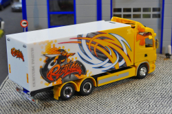 20260214-Ristimaa-Bee-Scania-00025