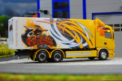 20260214-Ristimaa-Bee-Scania-00028