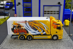 20260214-Ristimaa-Bee-Scania-00030