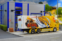 20260214-Ristimaa-Bee-Scania-00033