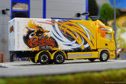 20260214-Ristimaa-Bee-Scania-00034
