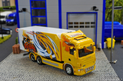 20260214-Ristimaa-Bee-Scania-00037