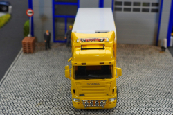 20260214-Ristimaa-Bee-Scania-00042