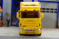 20260214-Ristimaa-Bee-Scania-00043