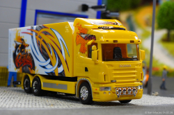20260214-Ristimaa-Bee-Scania-00044