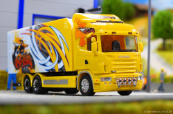 20260214-Ristimaa-Bee-Scania-00045