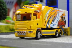 20260214-Ristimaa-Bee-Scania-00046