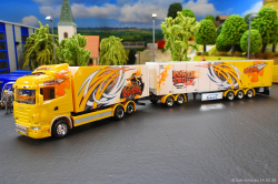 20260214-Ristimaa-Bee-Scania-00048