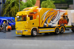 20260214-Ristimaa-Bee-Scania-00050