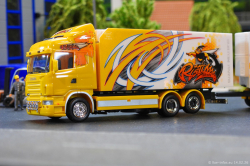 20260214-Ristimaa-Bee-Scania-00051