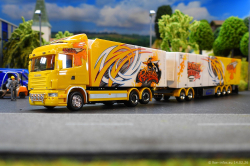 20260214-Ristimaa-Bee-Scania-00056
