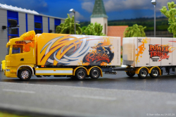 20260214-Ristimaa-Bee-Scania-00058