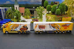 20260214-Ristimaa-Bee-Scania-00060