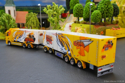 20260214-Ristimaa-Bee-Scania-00065