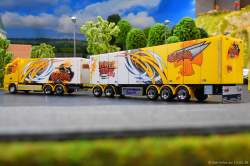 20260214-Ristimaa-Bee-Scania-00067