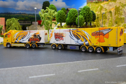 20260214-Ristimaa-Bee-Scania-00068