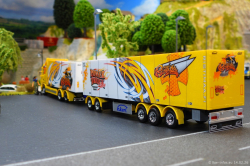 20260214-Ristimaa-Bee-Scania-00077