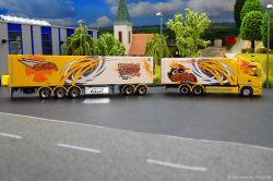 20260214-Ristimaa-Bee-Scania-00082