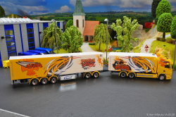 20260214-Ristimaa-Bee-Scania-00083