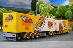 20260214-Ristimaa-Bee-Scania-00086