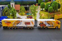 20260214-Ristimaa-Bee-Scania-00089