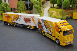 20260214-Ristimaa-Bee-Scania-00094