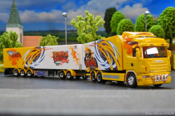 20260214-Ristimaa-Bee-Scania-00095