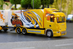 20260214-Ristimaa-Bee-Scania-00097