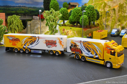 20260214-Ristimaa-Bee-Scania-00099