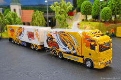 20260214-Ristimaa-Bee-Scania-00100