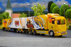 20260214-Ristimaa-Bee-Scania-00101