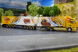 20260214-Ristimaa-Bee-Scania-00104