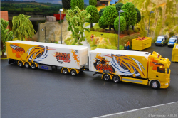 20260214-Ristimaa-Bee-Scania-00105