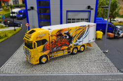 20260214-Ristimaa-Bee-Volvo-00001