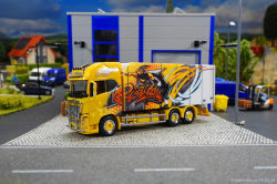 20260214-Ristimaa-Bee-Volvo-00002