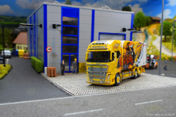 20260214-Ristimaa-Bee-Volvo-00003