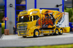 20260214-Ristimaa-Bee-Volvo-00004