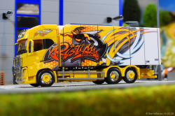 20260214-Ristimaa-Bee-Volvo-00011