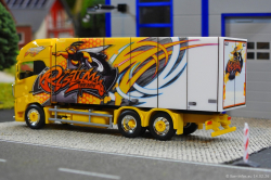 20260214-Ristimaa-Bee-Volvo-00012