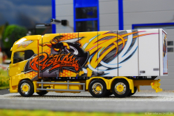 20260214-Ristimaa-Bee-Volvo-00013