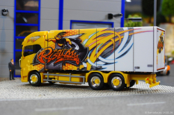 20260214-Ristimaa-Bee-Volvo-00017