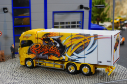 20260214-Ristimaa-Bee-Volvo-00018