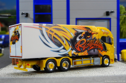 20260214-Ristimaa-Bee-Volvo-00025