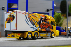 20260214-Ristimaa-Bee-Volvo-00026